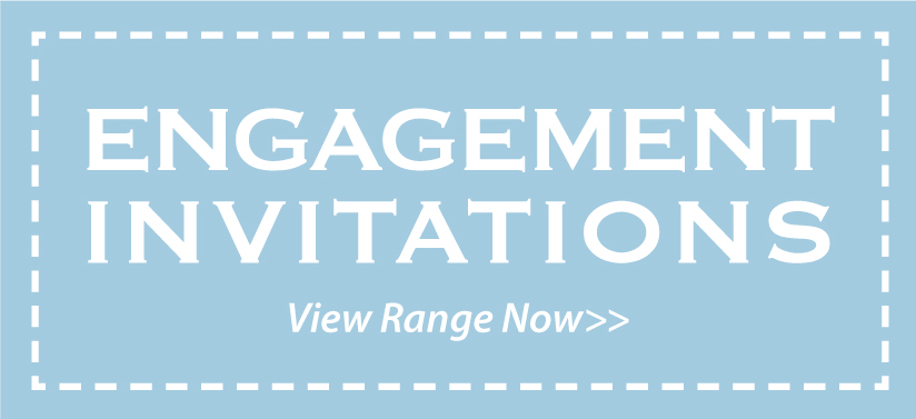 Engagement Invitations