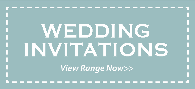 Wedding Invitation Cards