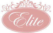 Elite Invite